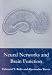 Neural Networks and Brain Function