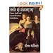 Smile of Discontent: Humor, Gender, and Nineteenth-Century British Fiction (Women in Culture and Society Series)