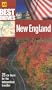 Aa Best Drives New England