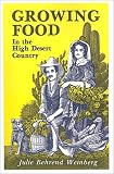 Country Home Garden Books