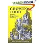 Growing Food In the High Desert Country