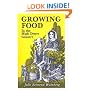 Growing Food In the High Desert Country