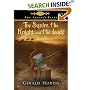 The Squire, His Knight, and His Lady (The Squire's Tales)