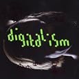 Idealism