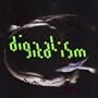 Idealism