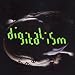 CD - Digitalism von Digitalism
