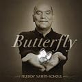 Butterfly (Original Version)