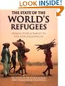 The State of the World's Refugees 2006: Human Displacement in the New Millennium