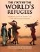 The State of the World's Refugees: Human Displacement in the New Millennium
