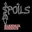 Alasdair Roberts - Spoils