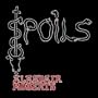 Spoils [Vinyl]