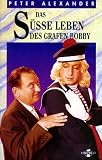 Review   / Das Süße Leben des Grafen Bobby