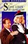 Das S��e Leben des Grafen Bobby [VHS]