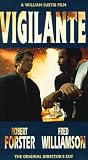 Vigilante (1983) (Dir)