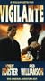 Vigilante [VHS]