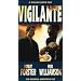 Vigilante [VHS]