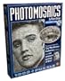 Photomosaic Elvis Presley Jigsaw Puzzle 1026pc