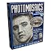 Photomosaic Elvis Presley Jigsaw Puzzle 1026pc
