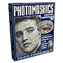 Photomosaic Elvis Presley Jigsaw Puzzle 1026pc