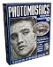 Search : Photomosaic Elvis Presley Jigsaw Puzzle 1026pc