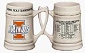 1983 Washington Redskins 24 Oz. Championship Stein