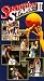 VHS : Shooting Stars of Ncaa 2