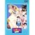 ���鐯��� ������ �y����Łz [DVD]