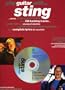 Play Guitar with Sting