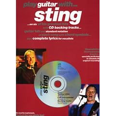 Play Guitar With. Gitarre