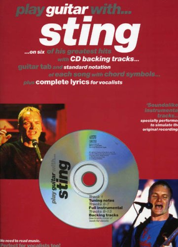 Sting