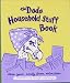Books : Dodo Household Stuff Book: A Combined Organiser-list-information-jotting-filing Book (Dodo Pad)