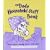 Dodo Household Stuff Book: A Combined Organiser-list-information-jotting-filing Book (Dodo Pad)