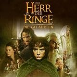 Herr der Ringe - Die Gef�hrten title=