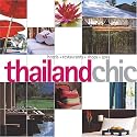 Thailand Chic (Chic Collection)