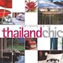 Thailand Chic (Chic Collection)