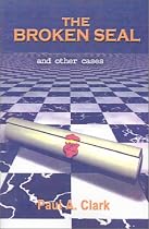 The Broken Seal and Other Cases