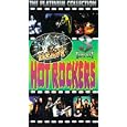 Hard N Heavy: Hot Rockers