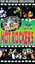 Hard N Heavy: Hot Rockers [VHS]