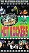 VHS : Hard N Heavy: Hot Rockers