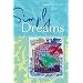 Simply Dreams (Simply Series)