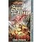 Dragonlance: Bridges of Time Series