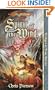 Spirit of the Wind (Dragonlance Bridges of Time, Vol. 1)