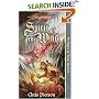 Spirit of the Wind (Dragonlance Bridges of Time, Vol. 1)