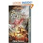 Spirit of the Wind (Dragonlance Bridges of Time, Vol. 1)