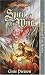 Spirit of the Wind (Dragonlance Bridges of Time, Vol. 1) by Chris Pierson