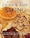 Book cover for 9780517209622