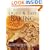 Light and Easy Baking