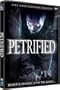 Petrified