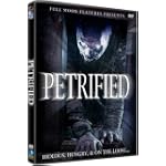 Petrified