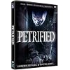 Petrified